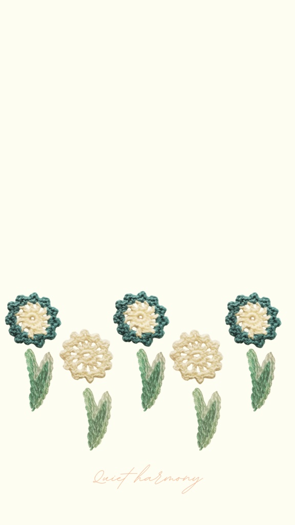 warm light – cream015