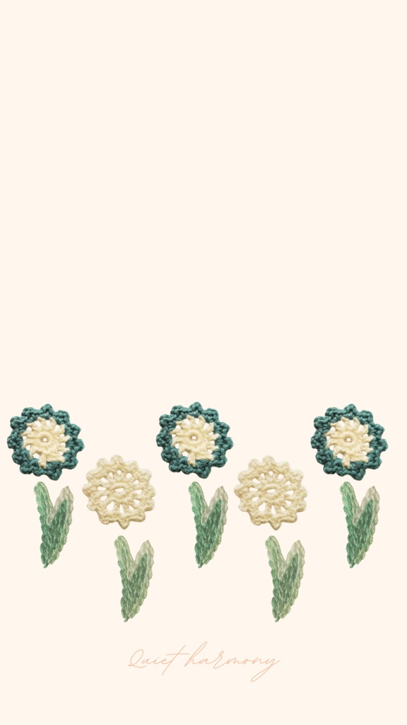 warm light – peach016