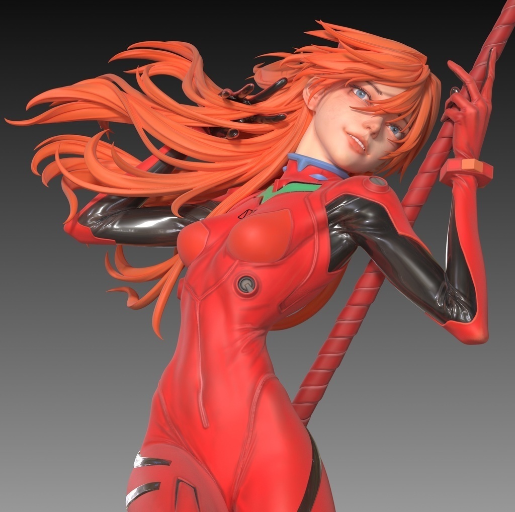 正規ライセンス EVA :アス力