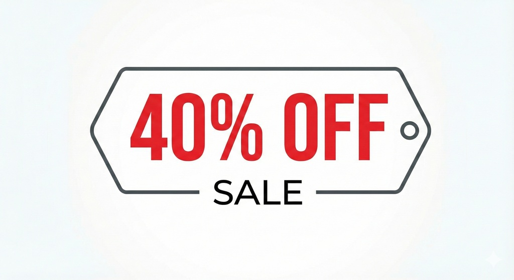 ！！ブラックフライデーセール！！～11/22～12/1-24時まで～