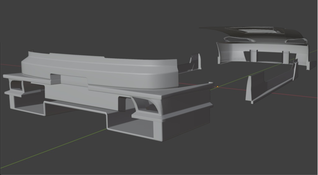 ARK_Silanvia15_SPECGT