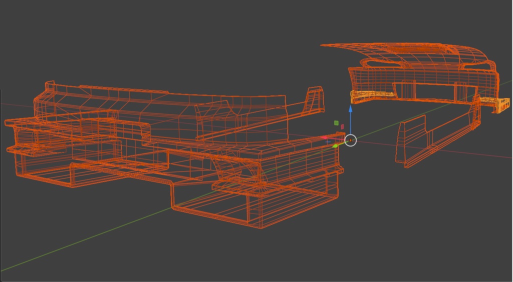 ARK_Silanvia15_SPECGT