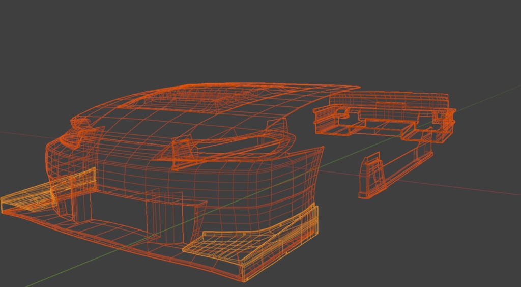 ARK_Silanvia15_SPECGT