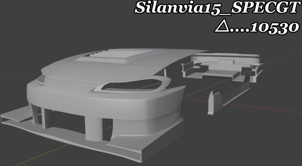 ARK_Silanvia15_SPECGT
