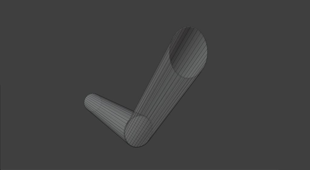 ARKドレキンマフラー