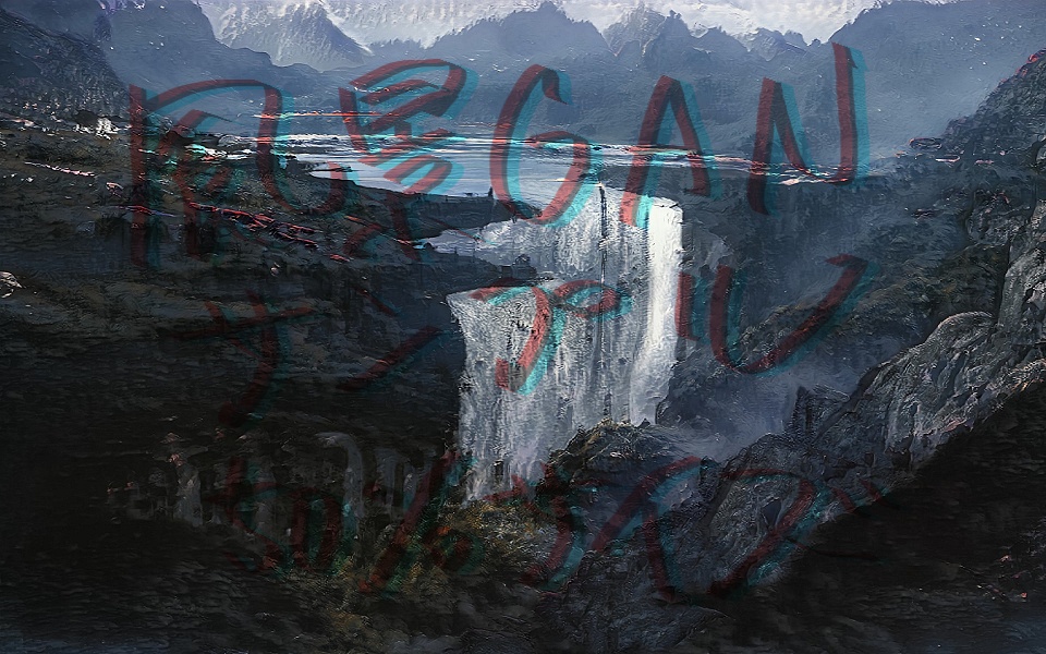 旧)山湖風景詰め合わせ(20枚)