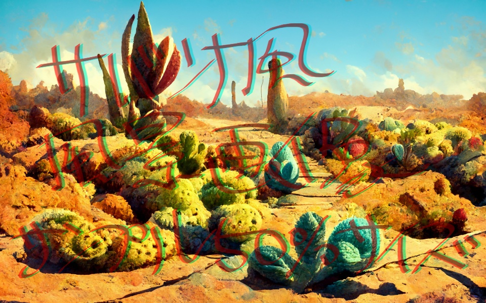 旧版)サバンナ風景詰め合わせ(51枚)