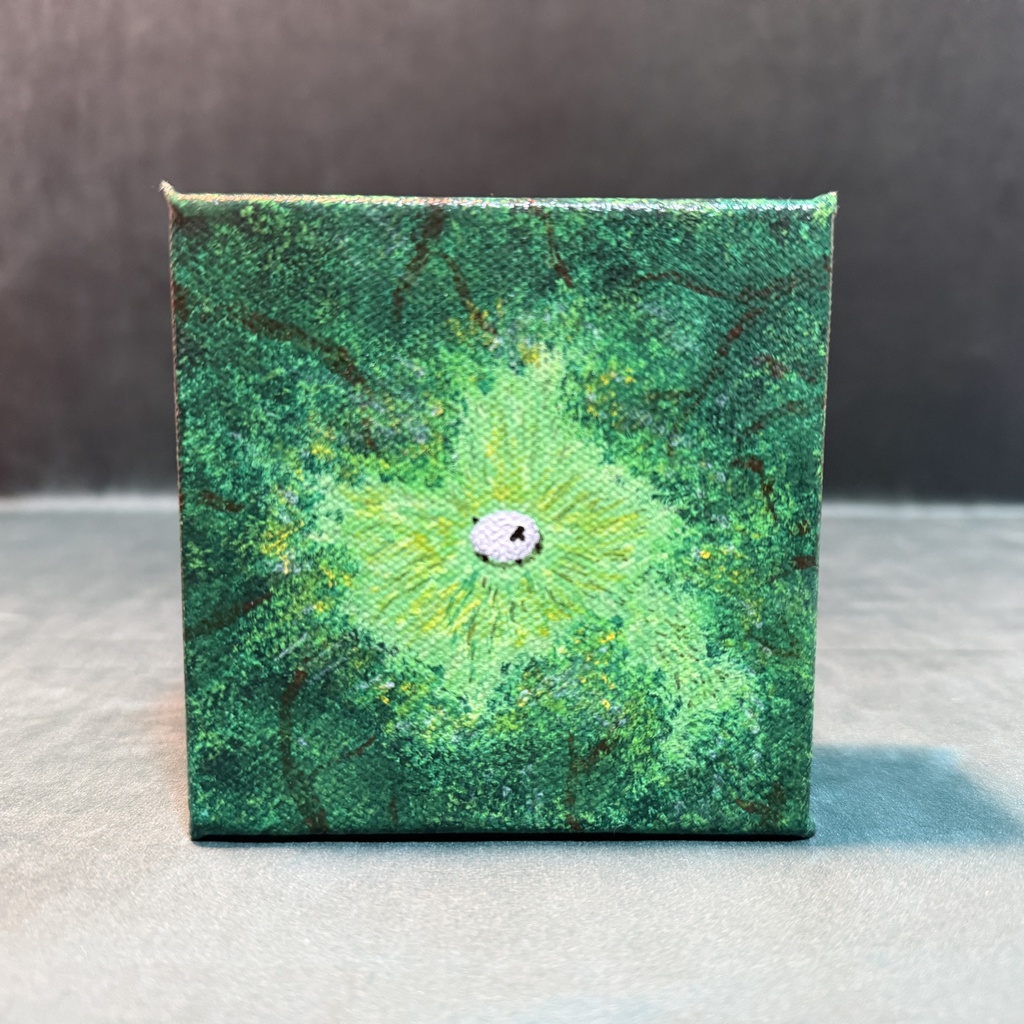 ひつじみっけ！