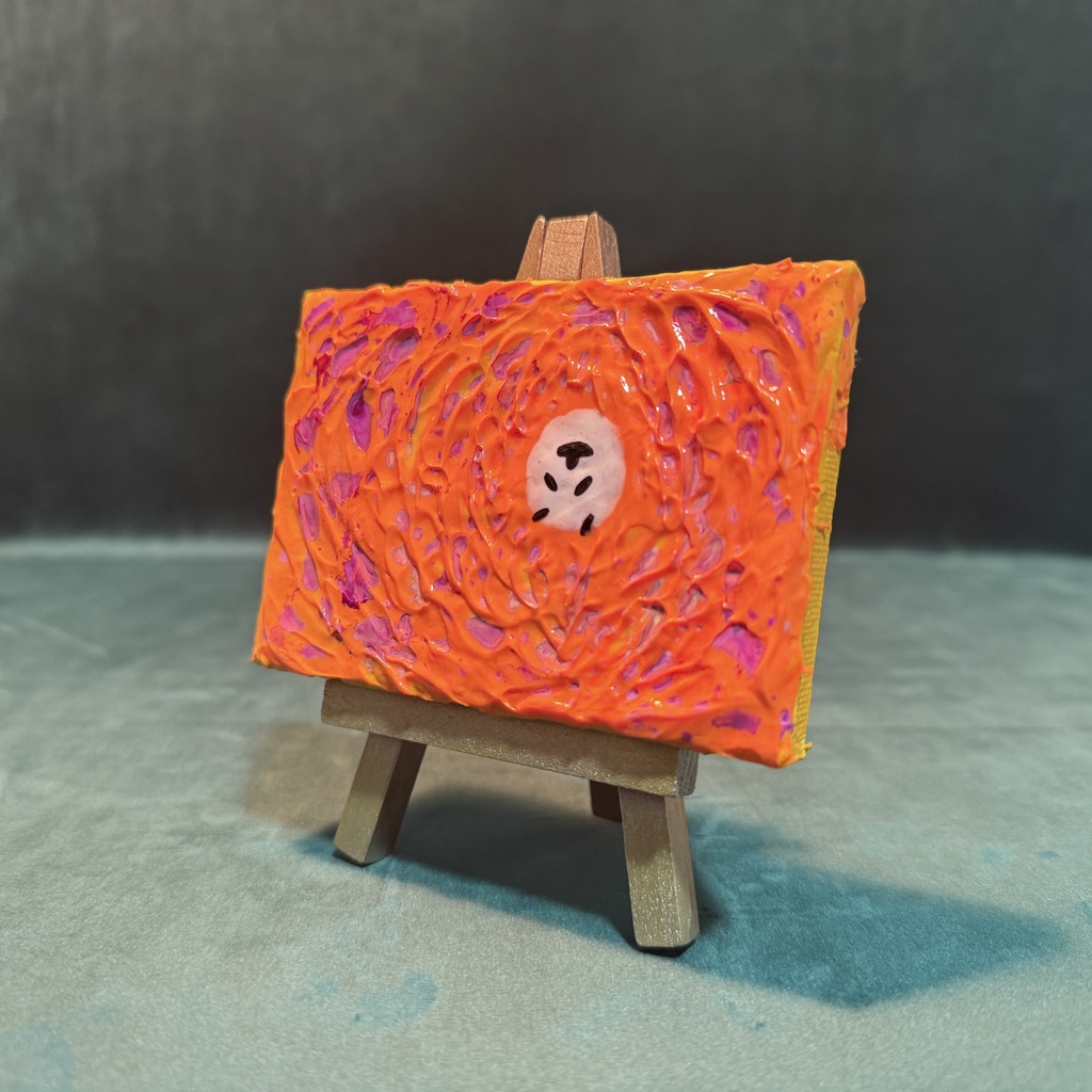 しーぷあーとシリーズ1