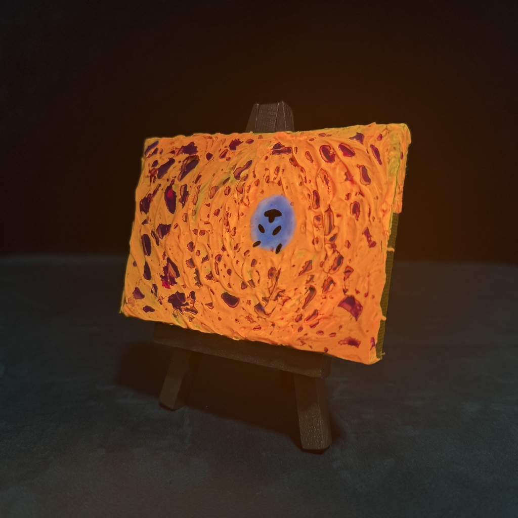 しーぷあーとシリーズ1