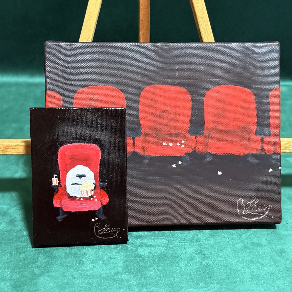 全メェが鳴いた