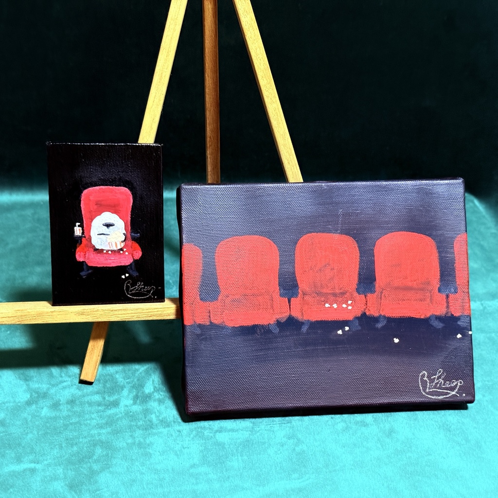 全メェが鳴いた