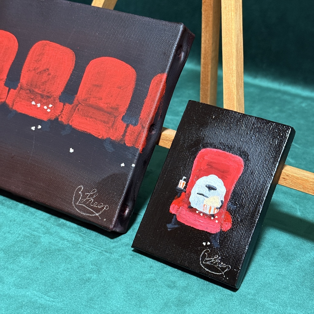 全メェが鳴いた