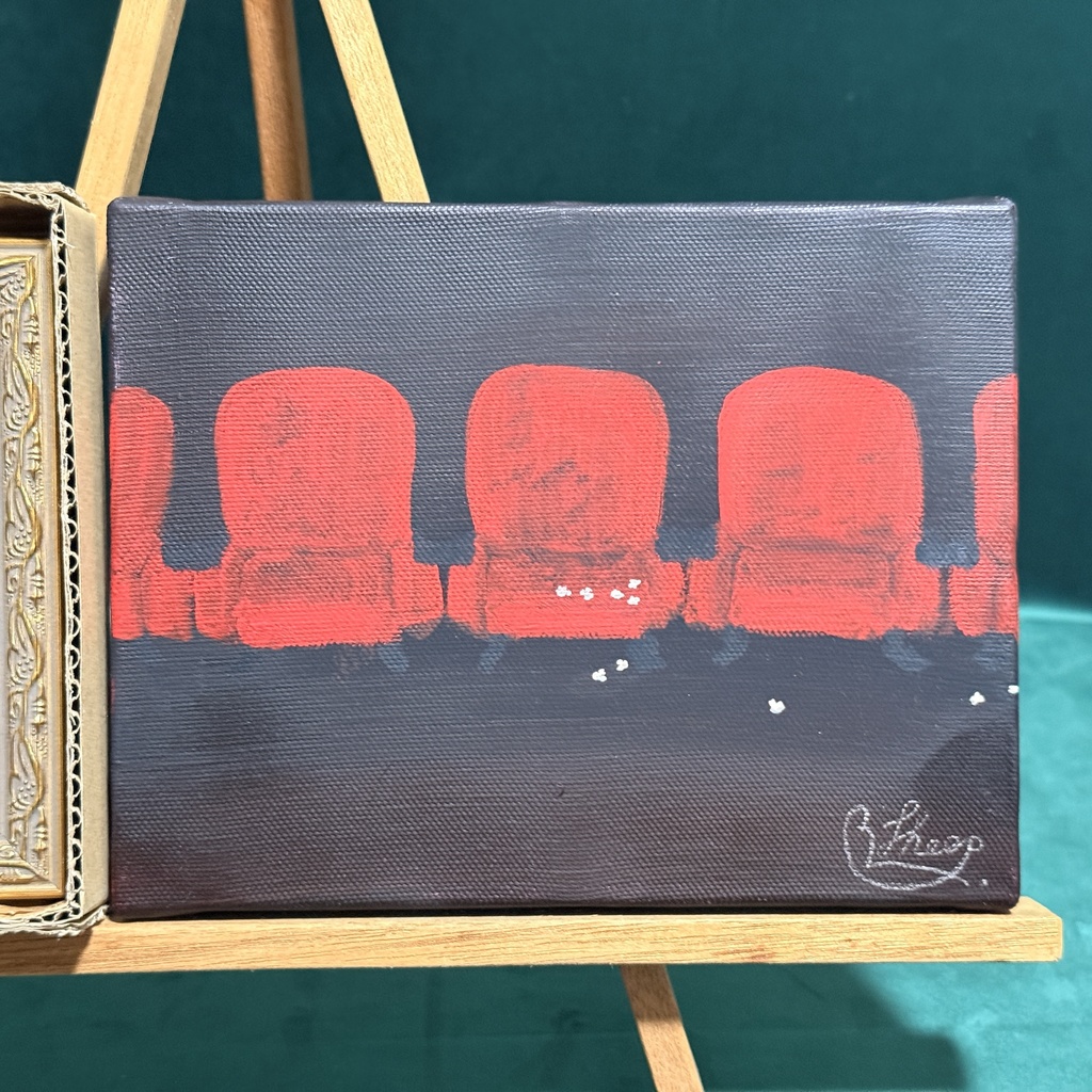 全メェが鳴いた