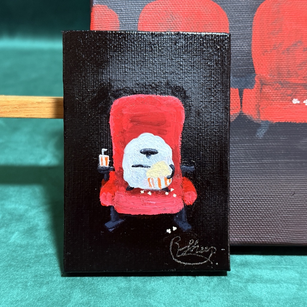 全メェが鳴いた