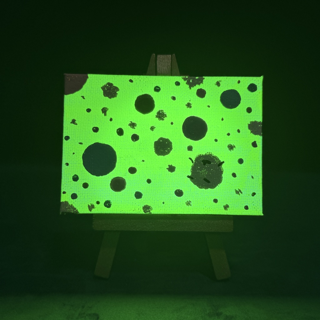 シープパステルワールド