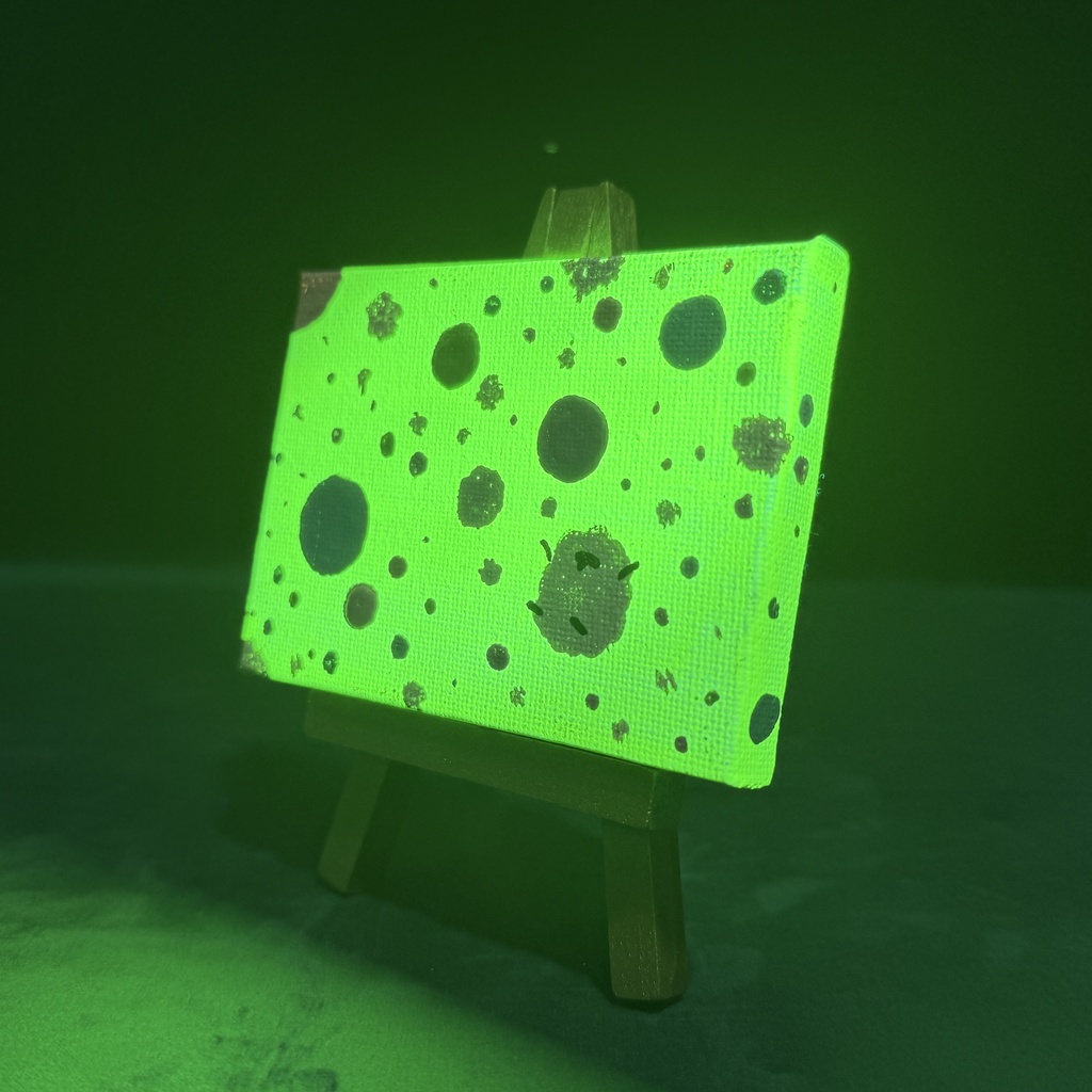 シープパステルワールド