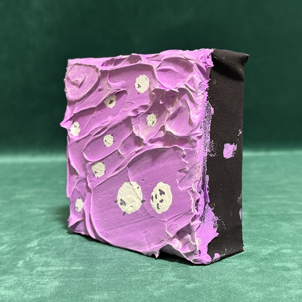 神秘!洞窟大冒険