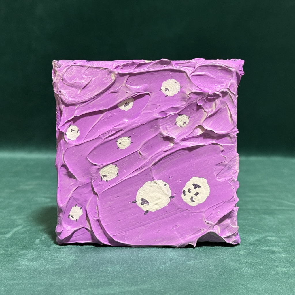 神秘！洞窟大冒険