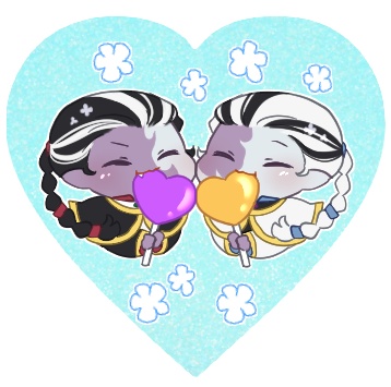 ミニ無常ぺろキャンキーホルダー