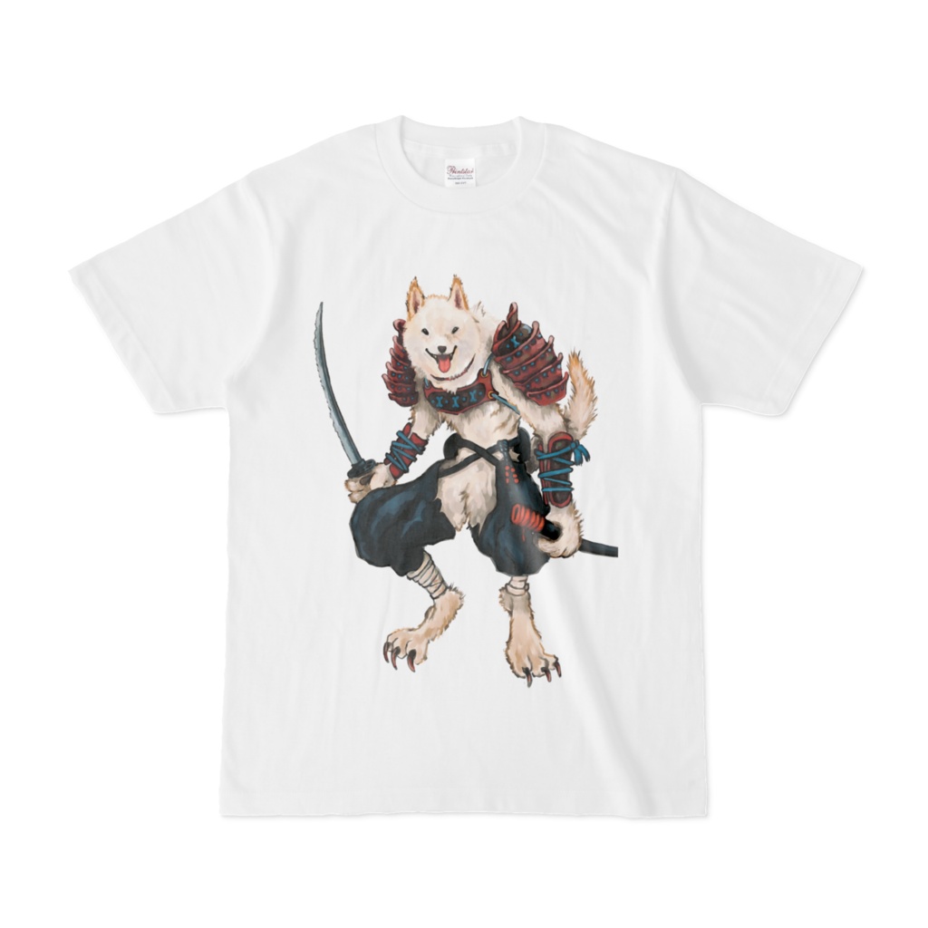 犬侍