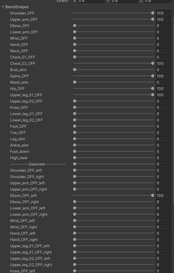 【無料】Free・かみT【まめひなた対応】