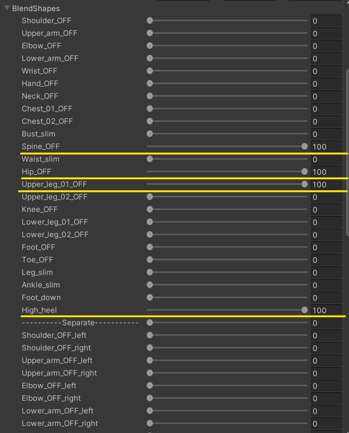 【まめひなた対応】狩衣風狛犬衣装:kamuy【ゆめかわもあるよ】