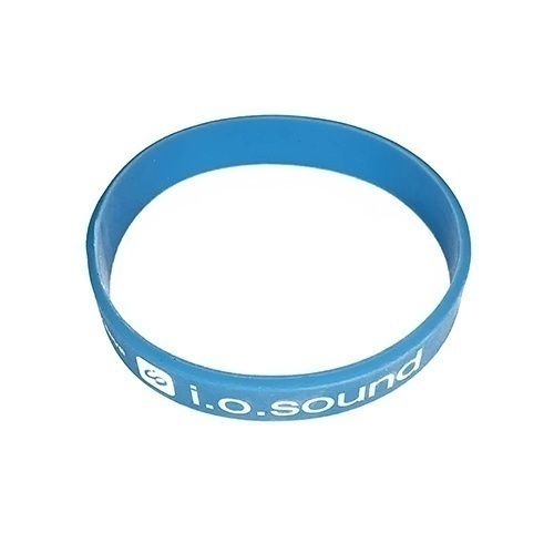 Short Piece&イベントリストバンド