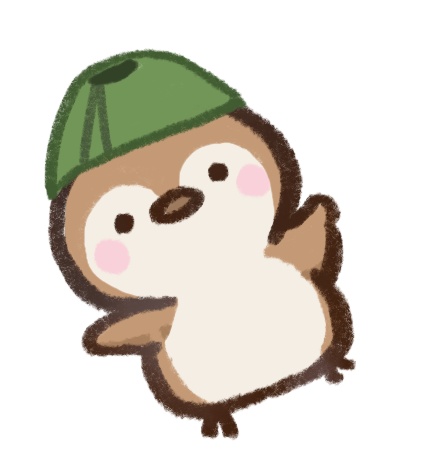 ⭐︎しろさん専用⭐︎