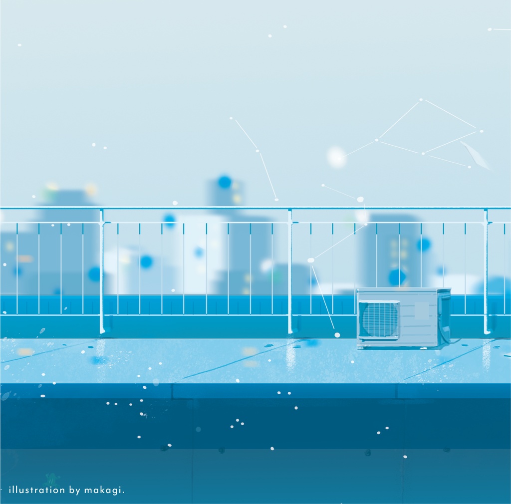 【CD盤】1st Album 【Kansoku】