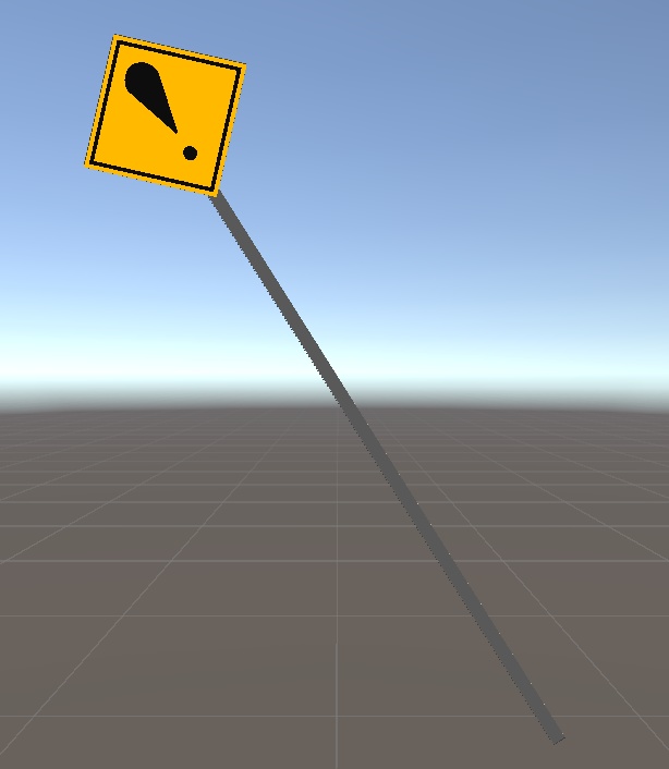 いろいろ装備ギミック!(追加予定あり)