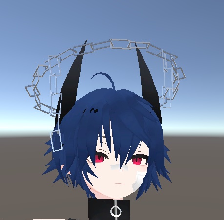 おとうふの物置