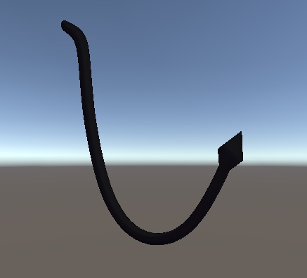 おとうふの物置