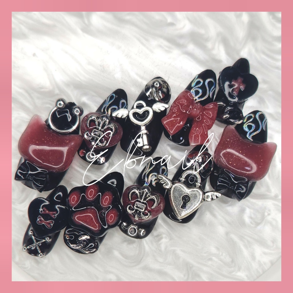 ばぶ様専用ページ