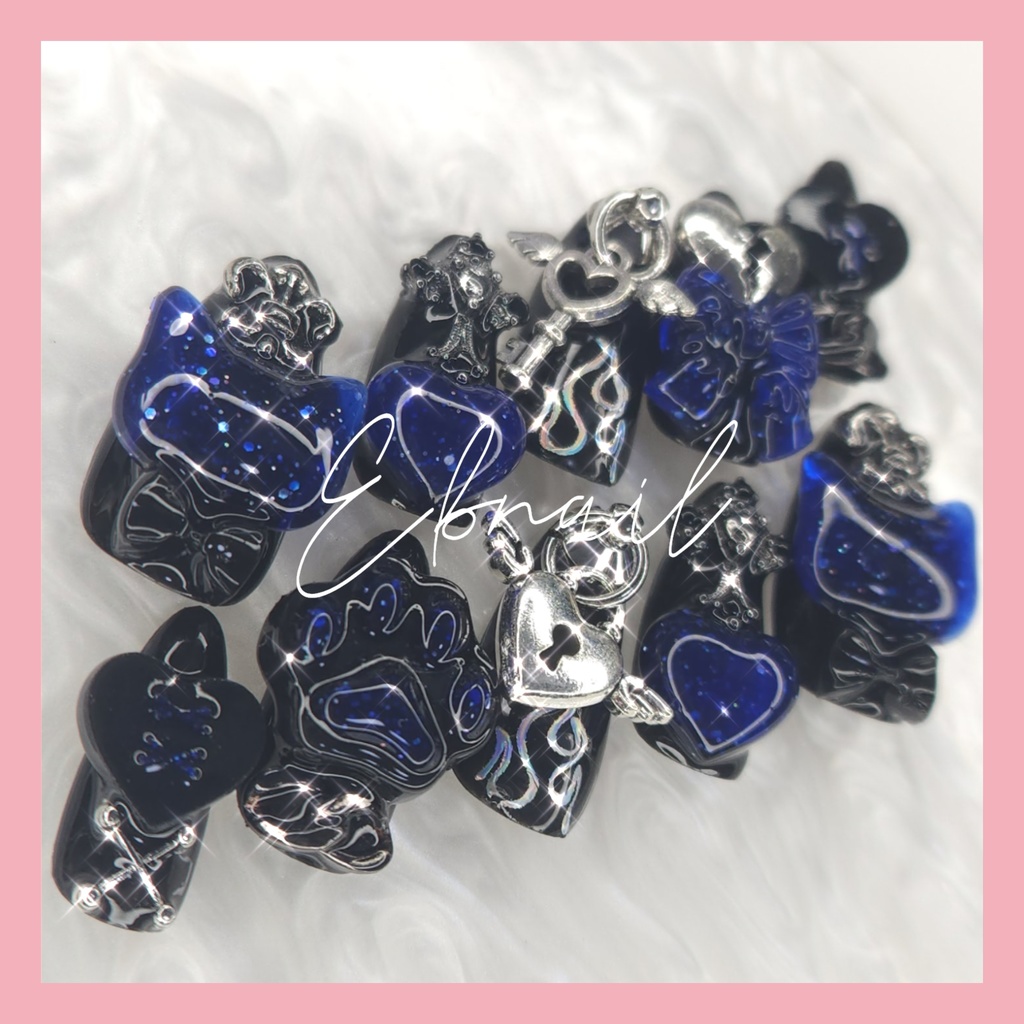 ばぶ様専用ページ