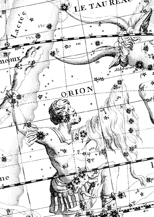 【俺のターン20】城塞島の冒険