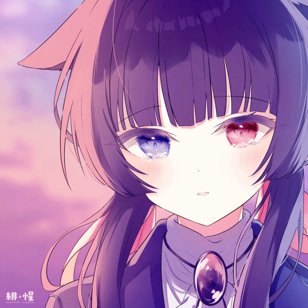 お賽銭 -4K壁紙-
