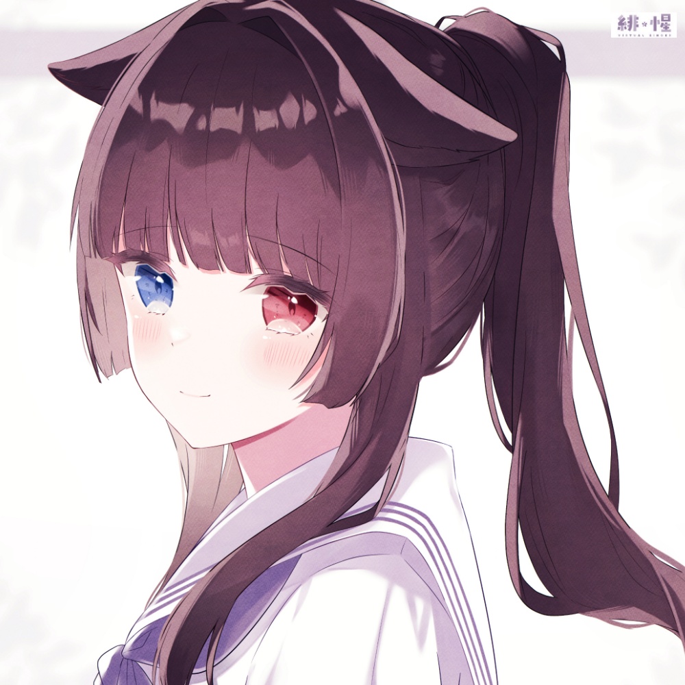 緋惺ACE - 4K壁紙