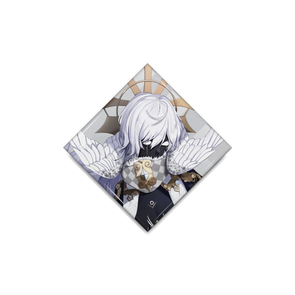 ▼ひし形缶バッチ_01