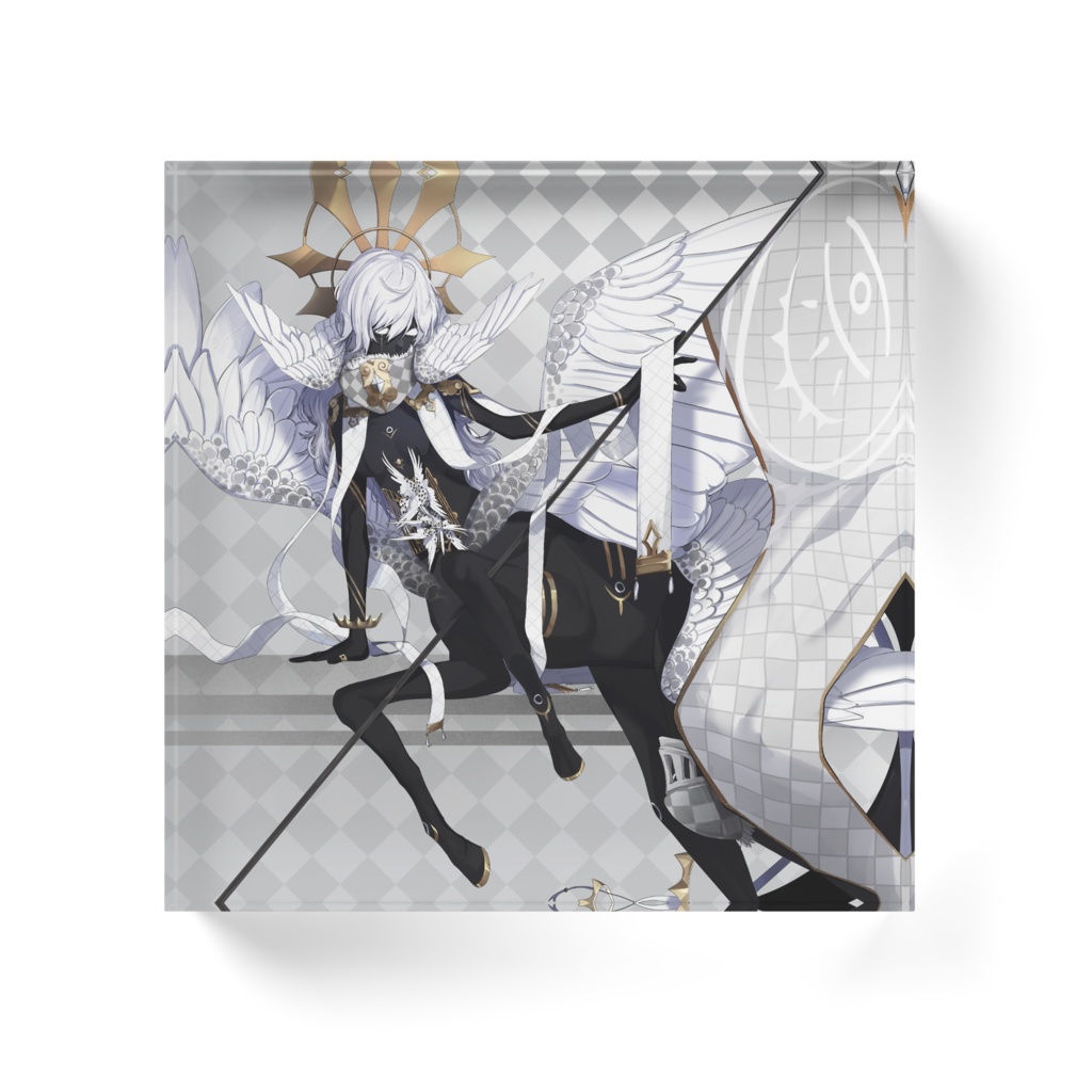 ▼アクリルブロック_01