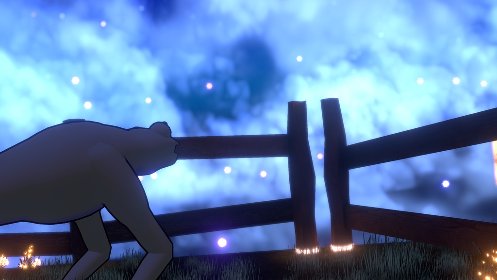 【FREE/無料】-Hapiusu-はぴうす-