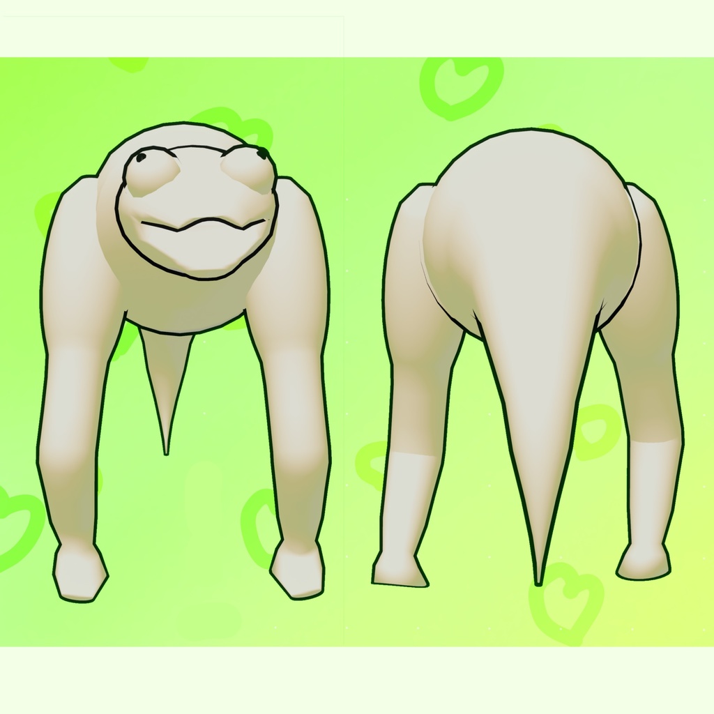 【FREE/無料】-Hapiusu-はぴうす-