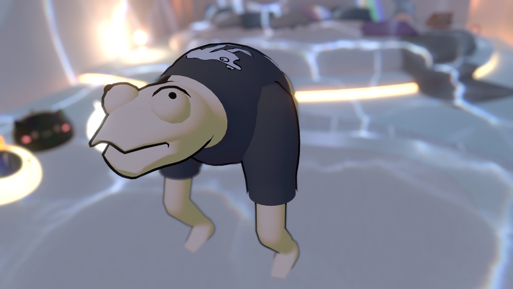 【FREE/無料】-Hapiusu-はぴうす-