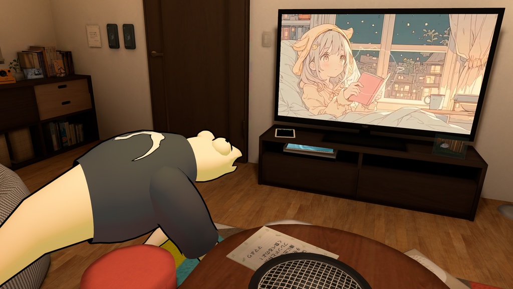 【FREE/無料】-Hapiusu-はぴうす-