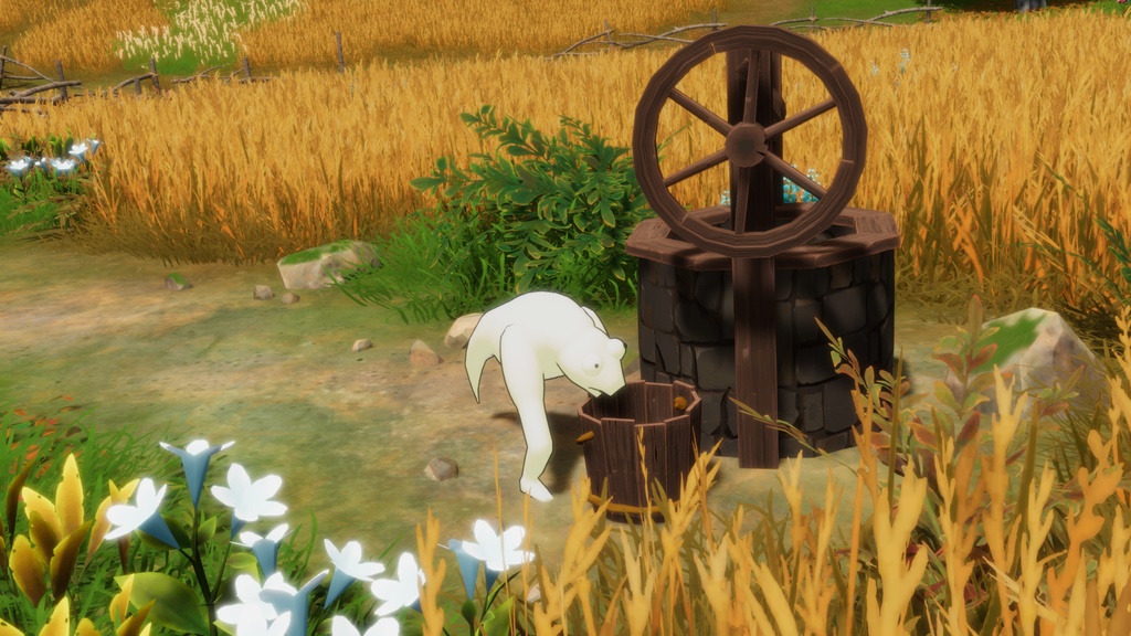 【FREE/無料】-Hapiusu-はぴうす-