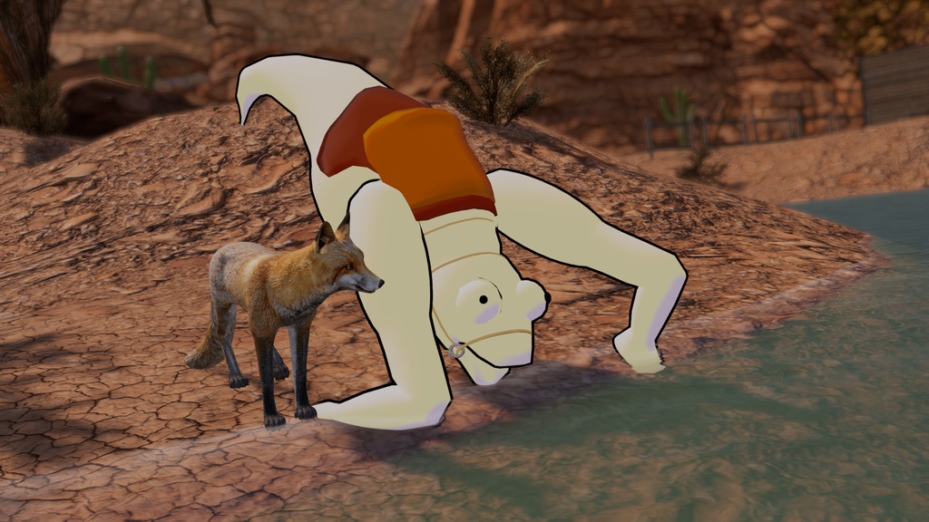 くらうす