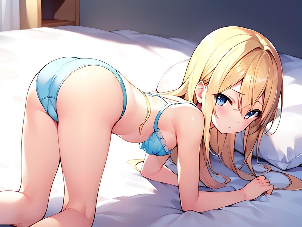 【増量版】残暑はゴロゴロして乗り切る 4