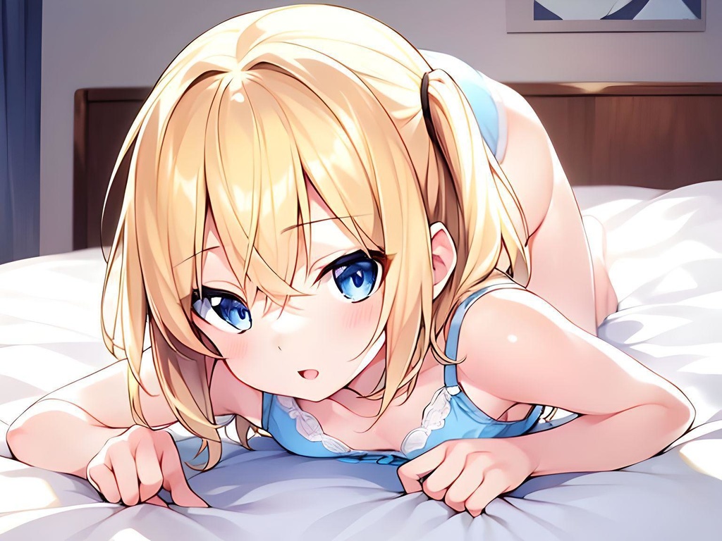 【増量版】残暑はゴロゴロして乗り切る５