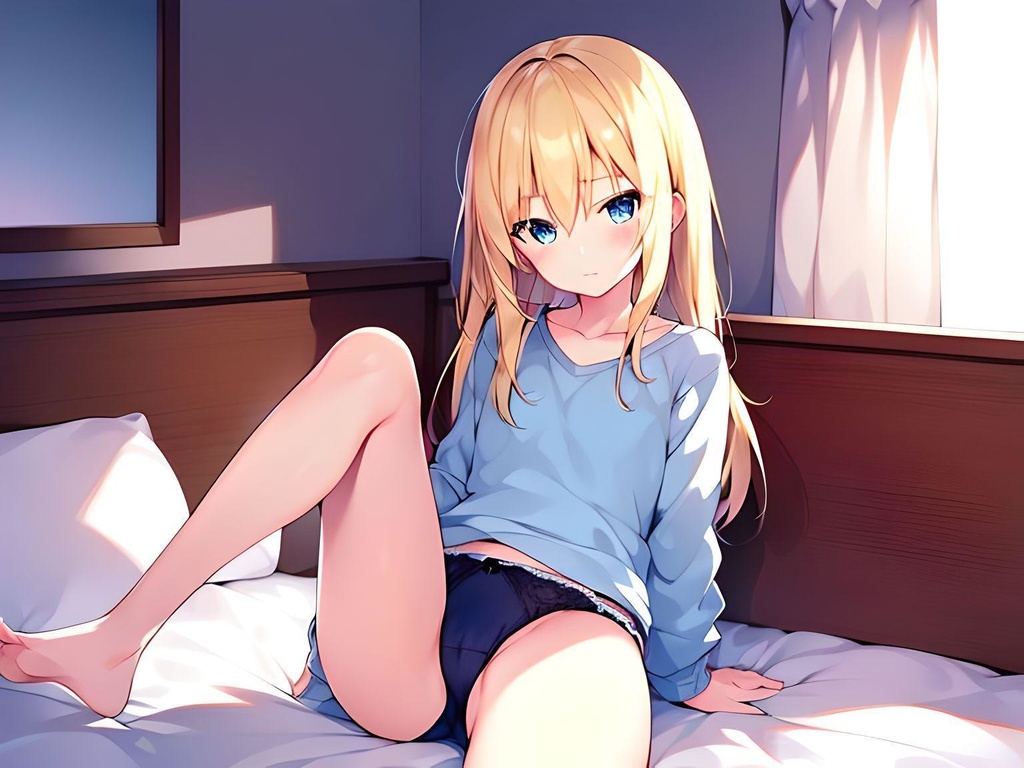 【増量版】残暑はゴロゴロして乗り切る5