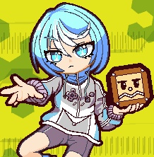 ラララ・ライオット・プラス(LaLaLa Riot+)